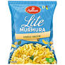 Haldiram's Lite Murmura Namkeen 150 g Pouch